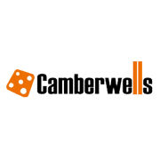 Camberwells Logo