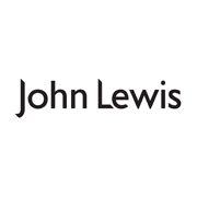 John Lewis Toys Logo