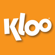 Kloo Games Logo