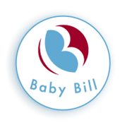 Baby Bill Logo