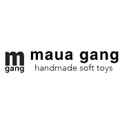Maua Gang Logo