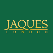 Jaques Logo