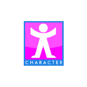 Character Online Logo