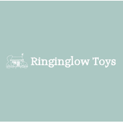 Ringinglow Toys Logo