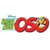 Special Agent OSO Logo