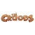 The Croods Logo