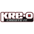 Kre-O Logo