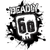 Deadly 60 Logo