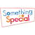 Something Special Logo
