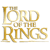 Lord Of The Rings Logo