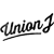 Union J Logo