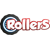 Rollers Logo