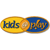 Kids@Play Logo