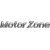 Motor Zone Logo