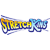 Stretchkins Logo