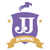 JJ Jumping Logo