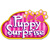 Puppy Surprise Logo