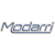 Modarri Logo