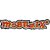 Mostaix Mosaic Art Logo