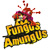 Fungus AmungUs Logo