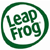 LeapFrog Logo