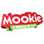 Mookie Logo