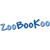 ZooBooKoo Logo