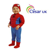 Cesar UK Logo