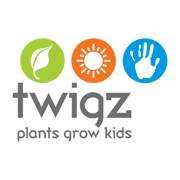 Twigz Logo