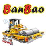 BanBao Logo