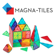 Valtech Magna-Tiles