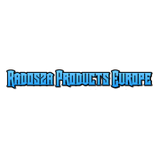 Radosza Products Europe Logo