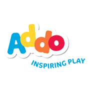 Addo Play Logo