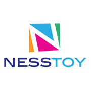 NessToy Logo