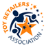 Toy Retailers Association