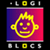 Logiblocs
