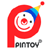 Pintoy