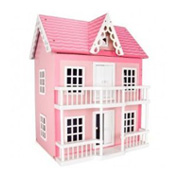 Dolls Houses