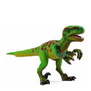 Dinosaur Toy Figure