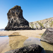Cornwall Toy Shops
