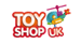 Personalised Toys