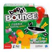 Bop It! Bounce