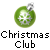 Christmas Club