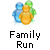 Family Run