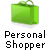 Personal Shopper