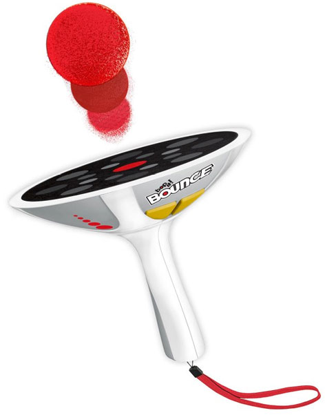 Bop it Bounce from Hasbro