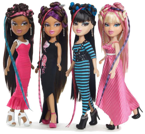 Bratz Featherageous.jpg