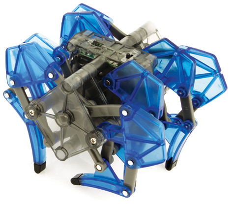 Hexbug Strandbeast