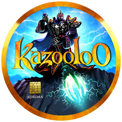 Kazooloo