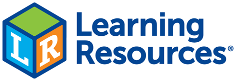 Official Learning Resources Logo